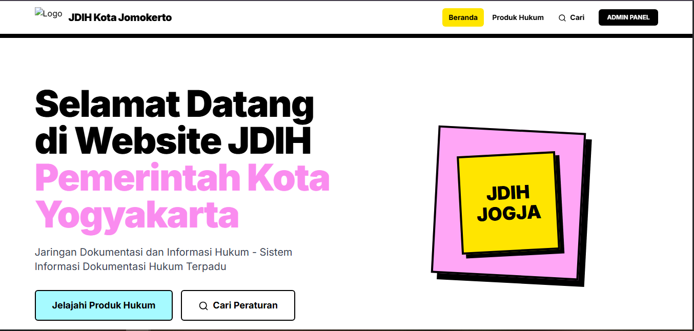 dadaa